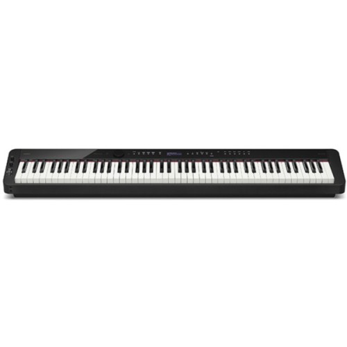 Цифрове піаніно Casio PX-S3100BK (222068)