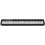 Цифрове піаніно Casio PX-S3100BK (222068)