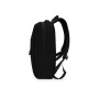 Рюкзак для ноутбука Porto 15.6" RNB-3034 black (RNB-3034BK)
