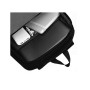 Рюкзак для ноутбука Porto 15.6" RNB-3034 black (RNB-3034BK)