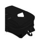 Рюкзак для ноутбука Porto 15.6" RNB-3034 black (RNB-3034BK)