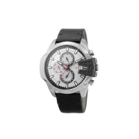 Наручний годинник Daniel Klein DK.1.12352-1