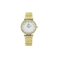 Наручний годинник Richelieu MRI98242GPM05911