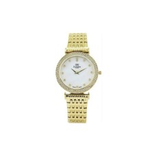 Наручний годинник Richelieu MRI98242GPM05911