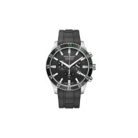 Наручний годинник Claude Bernard 10223 3NVCA NV