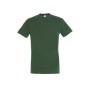 Футболка Sol's Regent темно-зелений XS (11380264XS)