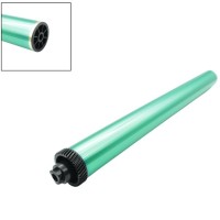 Фотобарабан HP LJ P1005 Canon712/725/726/728/737/CB435A/CB436A/CC388A HD Welldo (WDDH1505HD)