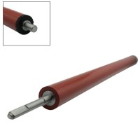 Вал гумовий Canon IR2016/2020/2116/2318/2420/MF7120 Veaye (FC6-4453-VE)