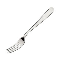 Столова виделка Tramontina Pacific 1 шт (63962/020)