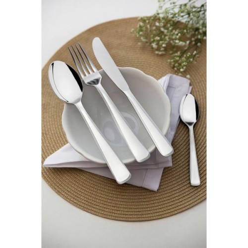 Столова виделка Tramontina Pacific 1 шт (63962/020)