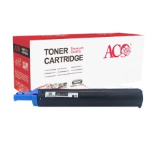 Тонер-картридж ACO Canon C-EXV14/ 0384B002/0384B006, (ACO-EXV14) Тонер-картридж ACO Canon C-EXV14/ 0384B002/0384B006, (ACO-EXV14)