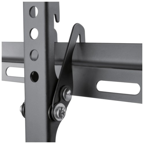 Кронштейн Brateck LP34-44T