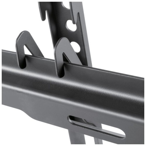 Кронштейн Brateck LP34-44T