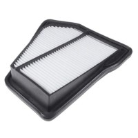 Повітряний фільтр для автомобіля Wixfiltron WA9678