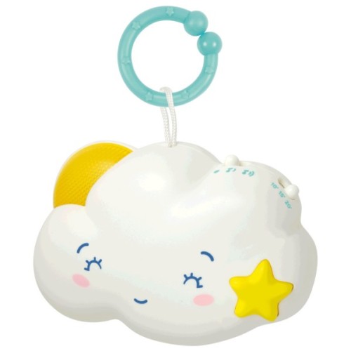 Мобіле Clementoni Sweet Dream (17710)