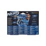 Іграшкова зброя Hasbro Nerf Elite 2.0 Вольт (E9952)