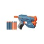 Іграшкова зброя Hasbro Nerf Elite 2.0 Вольт (E9952)