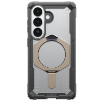 Чохол до мобільного телефона UAG Samsung Galaxy S26 Plasma XTE with Magnet ash/titanium (214524113136)