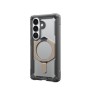 Чохол до мобільного телефона UAG Samsung Galaxy S26 Plasma XTE with Magnet ash/titanium (214524113136)