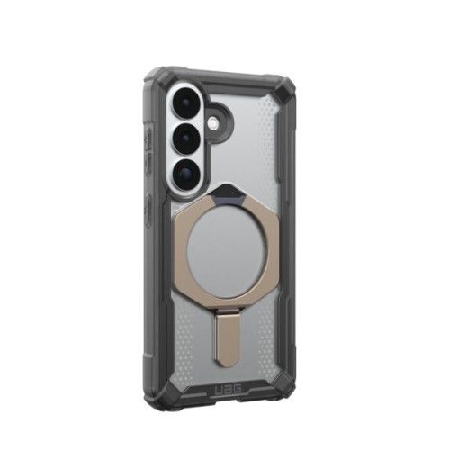 Чохол до мобільного телефона UAG Samsung Galaxy S26 Plasma XTE with Magnet ash/titanium (214524113136)