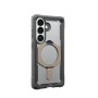 Чохол до мобільного телефона UAG Samsung Galaxy S26 Plasma XTE with Magnet ash/titanium (214524113136)