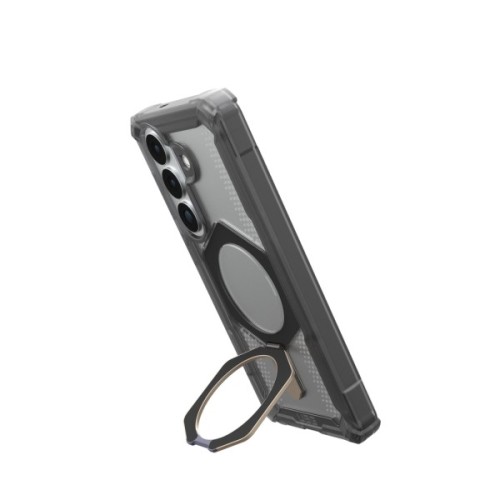 Чохол до мобільного телефона UAG Samsung Galaxy S26 Plasma XTE with Magnet ash/titanium (214524113136)