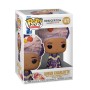 Фігурка Funko Pop серії Бріджертони - Королева Шарлотта (72206)