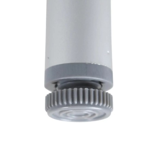 Туристичний стіл Bo-Camp Premium 120x60 cm Grey (1404421) (DAS303281)