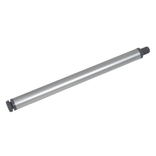 Туристичний стіл Bo-Camp Premium 120x60 cm Grey (1404421) (DAS303281)