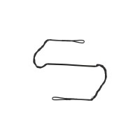 Тятива Man kung для арбалета MK-50 черная (MK-50S)