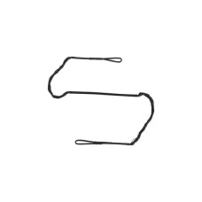 Тятива Man kung для арбалета MK-50 черная (MK-50S)