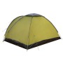 Намет Tramp Lite Fly 2 одношаровий Olive (UTLT-041-olive)
