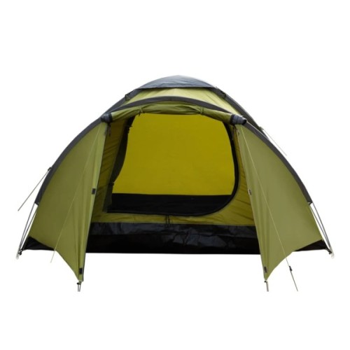 Намет Tramp Lite Fly 2 одношаровий Olive (UTLT-041-olive)