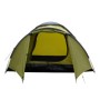Намет Tramp Lite Fly 2 одношаровий Olive (UTLT-041-olive)