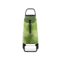 Сумка-візок Rolser I-Max Costa Rica 2 Kaki (IMX437-1005) (931440)