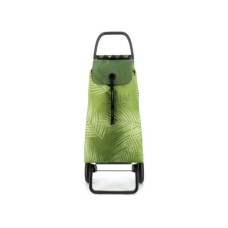 Сумка-візок Rolser I-Max Costa Rica 2 Kaki (IMX437-1005) (931440)