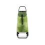 Сумка-візок Rolser I-Max Costa Rica 2 Kaki (IMX437-1005) (931440)