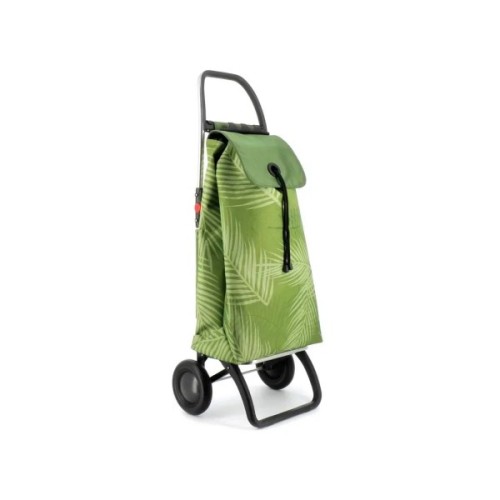 Сумка-візок Rolser I-Max Costa Rica 2 Kaki (IMX437-1005) (931440)