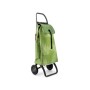 Сумка-візок Rolser I-Max Costa Rica 2 Kaki (IMX437-1005) (931440)