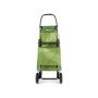 Сумка-візок Rolser I-Max Costa Rica 2 Kaki (IMX437-1005) (931440)