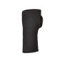 Фіксатор кисті Adidas Wrist Support ADSU-12444RD Чорний XL (885652010115)