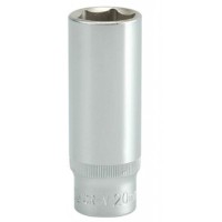 Торцева головка Yato YT-1233