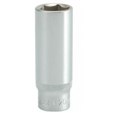 Торцева головка Yato YT-1233