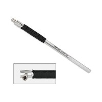 Ключ Toptul вентиля (соска) колеса (JEBD0133)