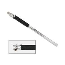 Ключ Toptul вентиля (соска) колеса (JEBD0133)