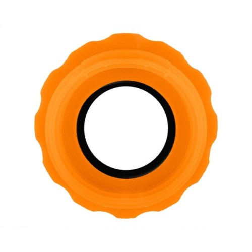 Конектор для шланга Neo Tools для крана 3/4",1", з внутрішнім різьбленням (15-741)