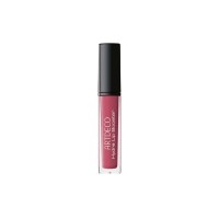 Блиск для губ Artdeco Hydra Lip Booster 40 - Cryptal Bud (4052136004106)