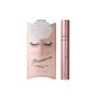 Сироватка для обличчя Kor Japan Matsuge Omoi Premium Eyelash Serum Преміальна для вій 6 мл (4571365222308)