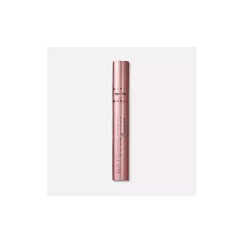 Сироватка для обличчя Kor Japan Matsuge Omoi Premium Eyelash Serum Преміальна для вій 6 мл (4571365222308)