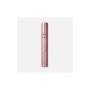 Сироватка для обличчя Kor Japan Matsuge Omoi Premium Eyelash Serum Преміальна для вій 6 мл (4571365222308)